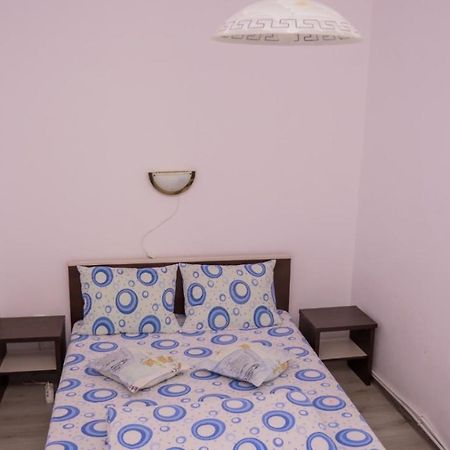 Casa Horea デヴァ エクステリア 写真