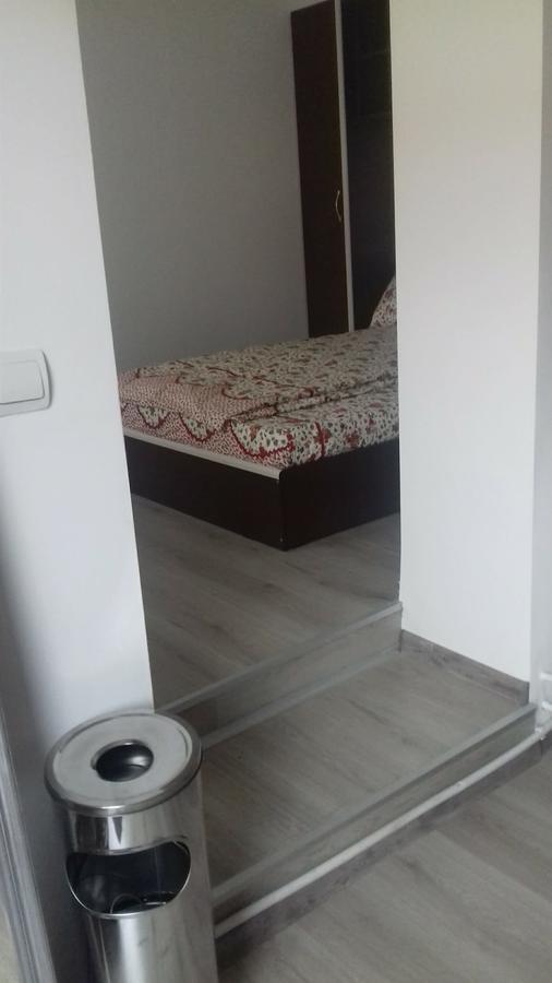 Casa Horea デヴァ エクステリア 写真