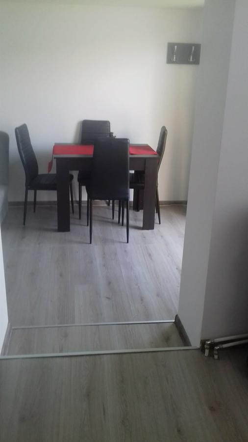 Casa Horea デヴァ エクステリア 写真
